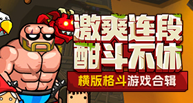 要对存钱有概念