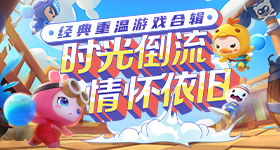 撕开奶罩揉吮奶头的A片